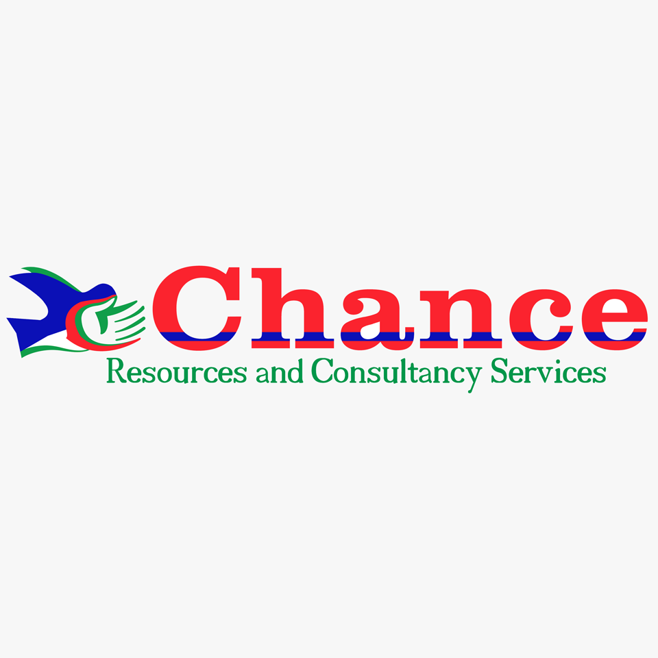 Chance Resources